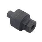 Camshaft Locking Pin and Holder Detail - T40133 VW Audi 2.8T 3.0T TFSI 5pc Kit | Wrench Haus