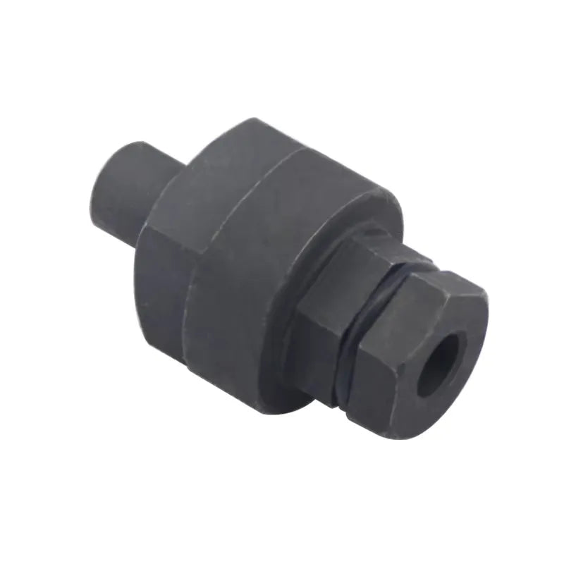 5-teiliger Nockenwellen-Arretierwerkzeugsatz T40133 | VW Audi 2.8T & 3.0T TFSI