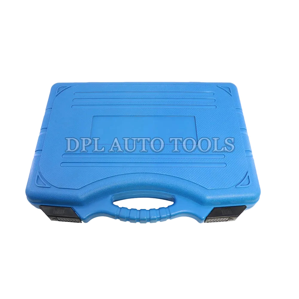 BMW Transmission Tool - Mount Bushing Press Kit | Wrench Haus