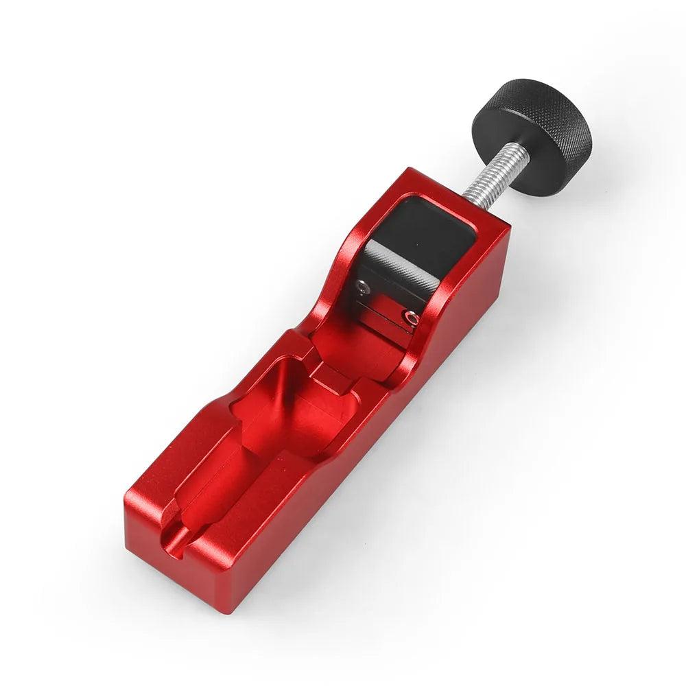 Spark Plug Gap Tool and Feeler Gauge Set - view 23 | Wrench Haus