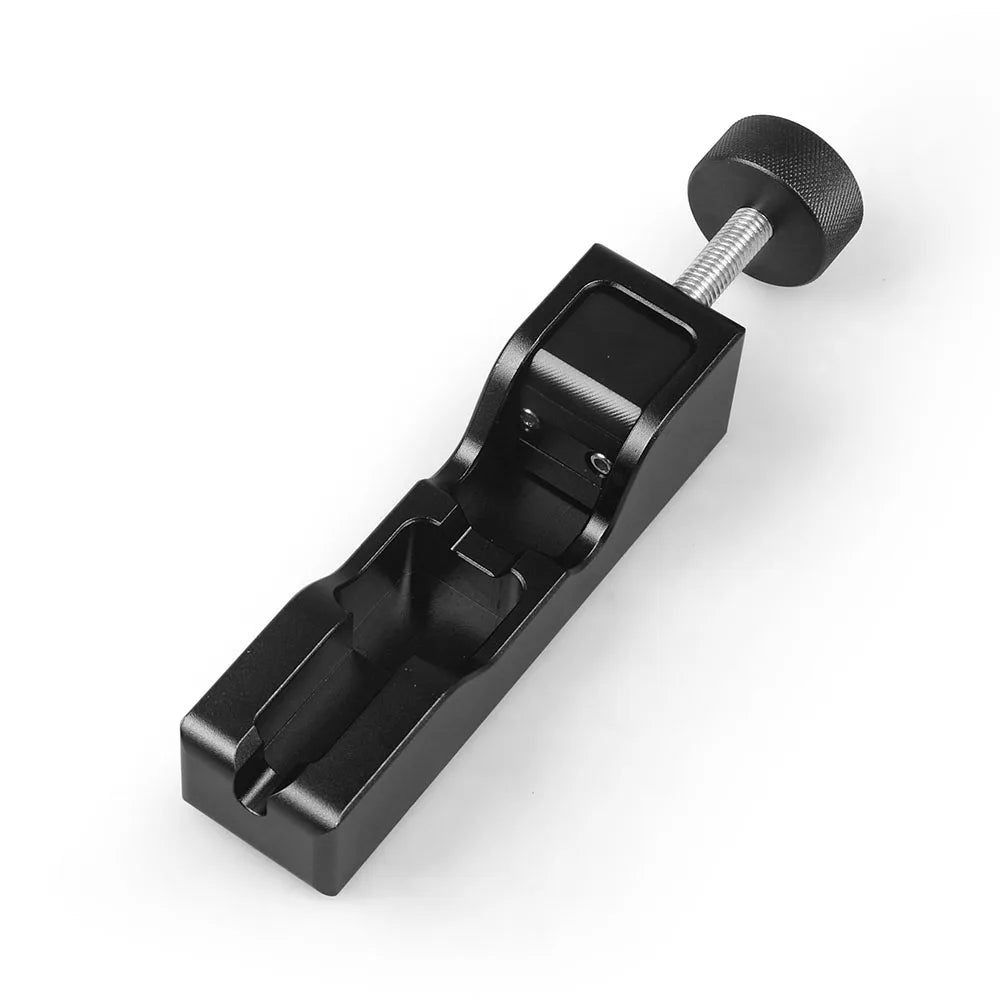 Spark Plug Gap Tool and Feeler Gauge Set - view 21 | Wrench Haus
