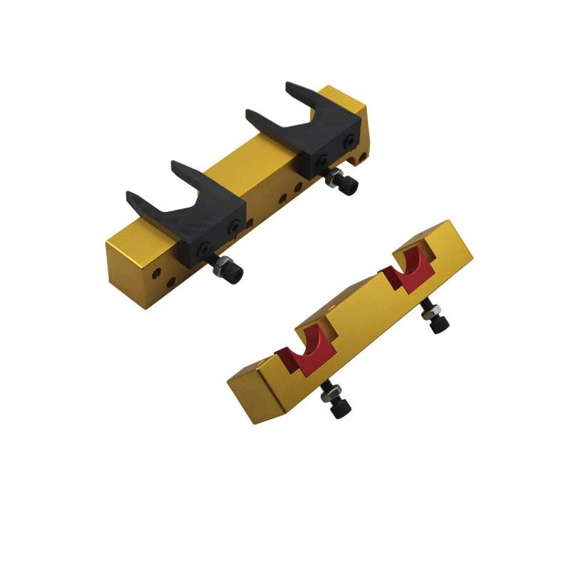 Motor-Steuerzeiten-Werkzeugsatz – Mercedes-Benz A-/B-/C-/E-Klasse M133-, M270- & M274-Motoren