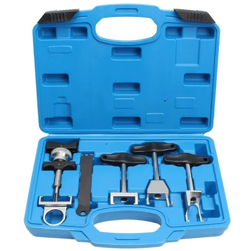 VW & Audi Ignition Coil & High Voltage Pack Removal Tool