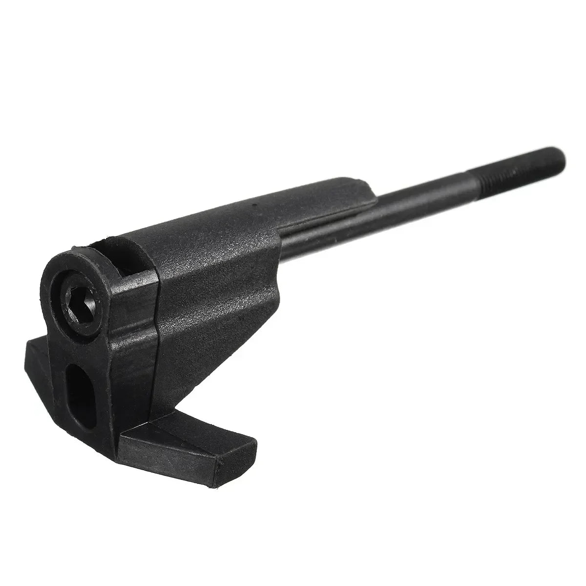 VW Audi Timing Tool - Plastic Adjuster Detail | Wrench Haus