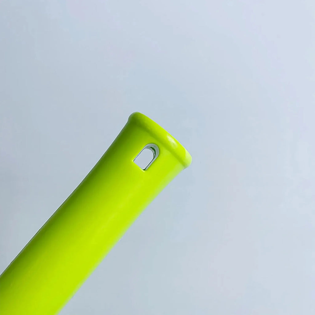 Flexible Silicone Squeegee - view 7 | Wrench Haus