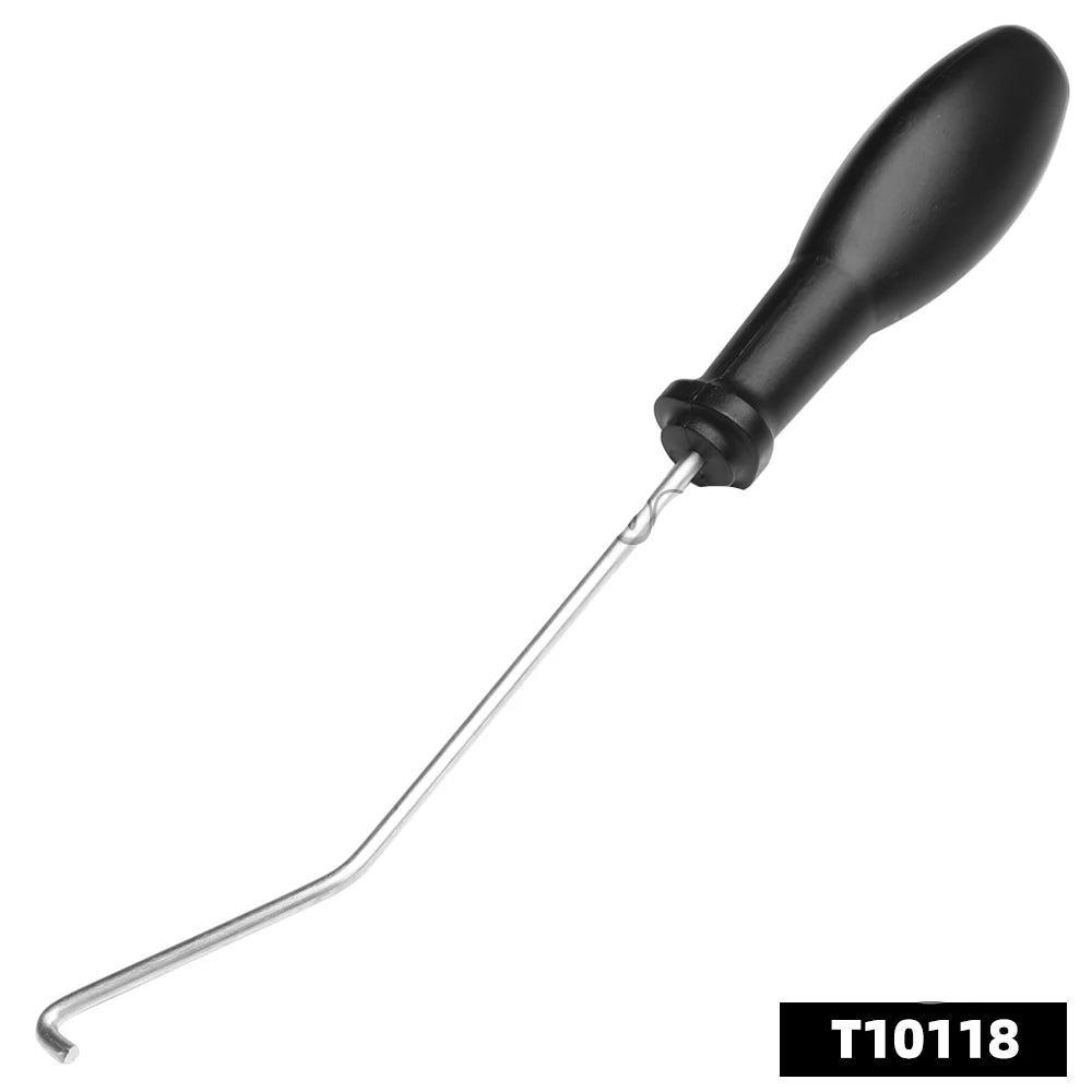 Porsche VW Audi Tool - Complete Kit Contents | Wrench Haus