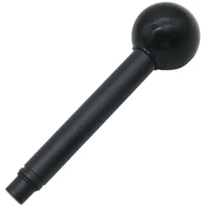 Kurbelwellen-Arretierwerkzeug – VAG EA288 1.4, 1.6 & 2.0 TDI MQB Diesel (Ersetzt BGS 9625)