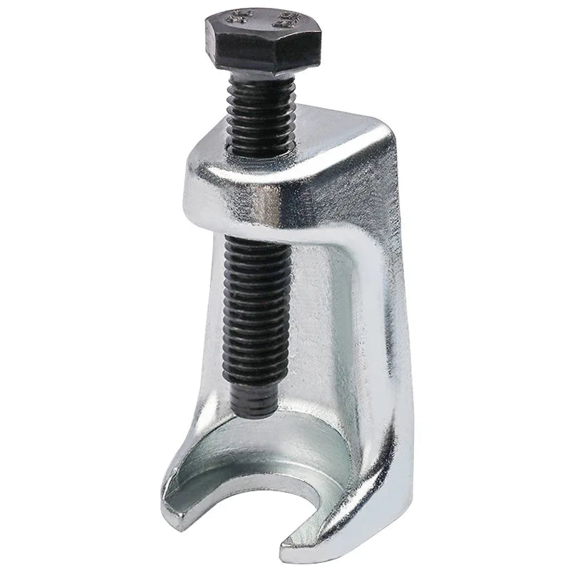 19 mm verstellbarer Kugelgelenk-Abzieher | Universelle Passform