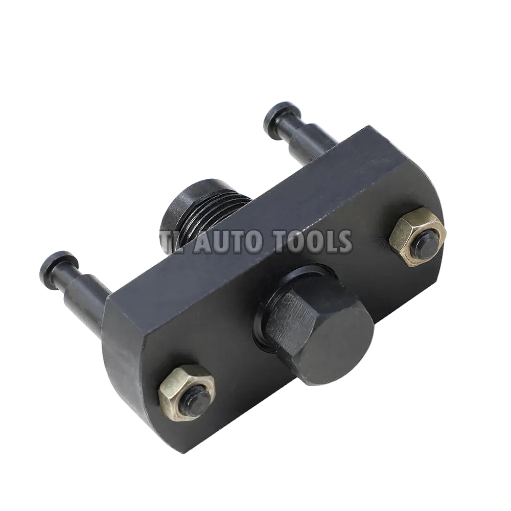 Timing Tool Kit (T10340) - Installed on 1.5 TSI Engine | Wrench Haus