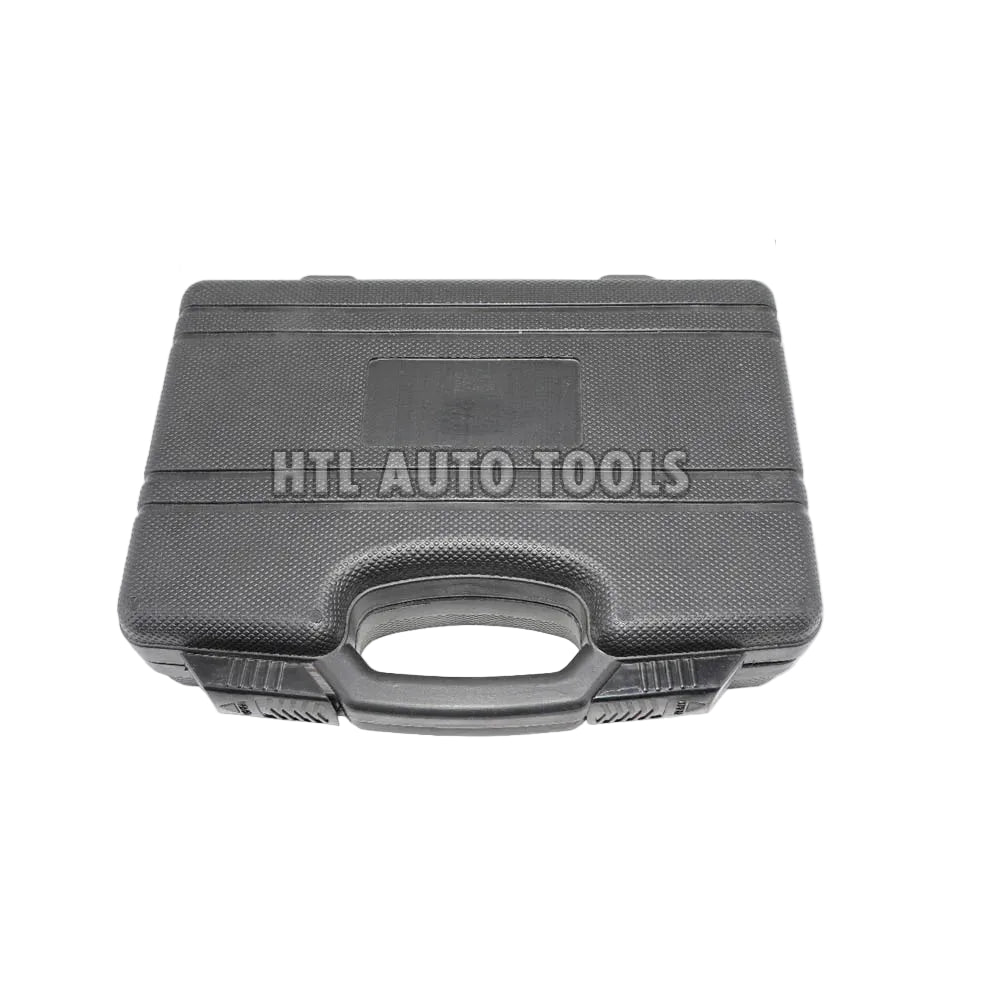 Fuel Line Tool - In Use on Fitting | Wrench Haus