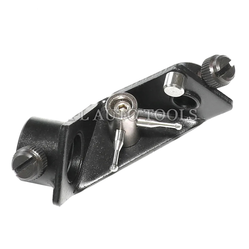 Thread Adapter Set - Diesel Injection Pump Kit | Wrench Haus