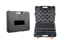 Impact Socket Set | 1/2" Drive 6-Point