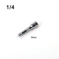 Socket Extension Set - 3/8 Inch Wobble Extension Bar | Wrench Haus