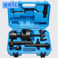 DSG Clutch Tool Set (T10373/T10376) - Complete Set | Wrench Haus