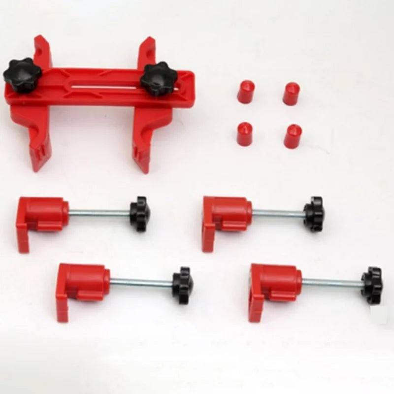 Universal Camshaft Tool - OHC Engine Locking Kit | Wrench Haus
