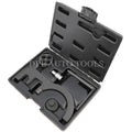 BMW Diesel Timing Tool - Camshaft Setting Plate Kit | Wrench Haus