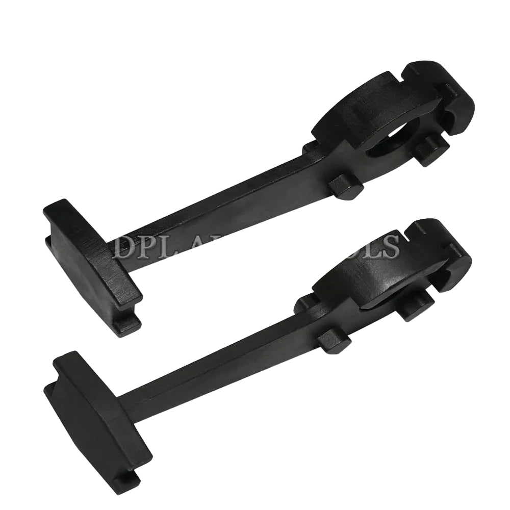 Camshaft Alignment Set - Audi V8 Valve Timing Tool | Wrench Haus