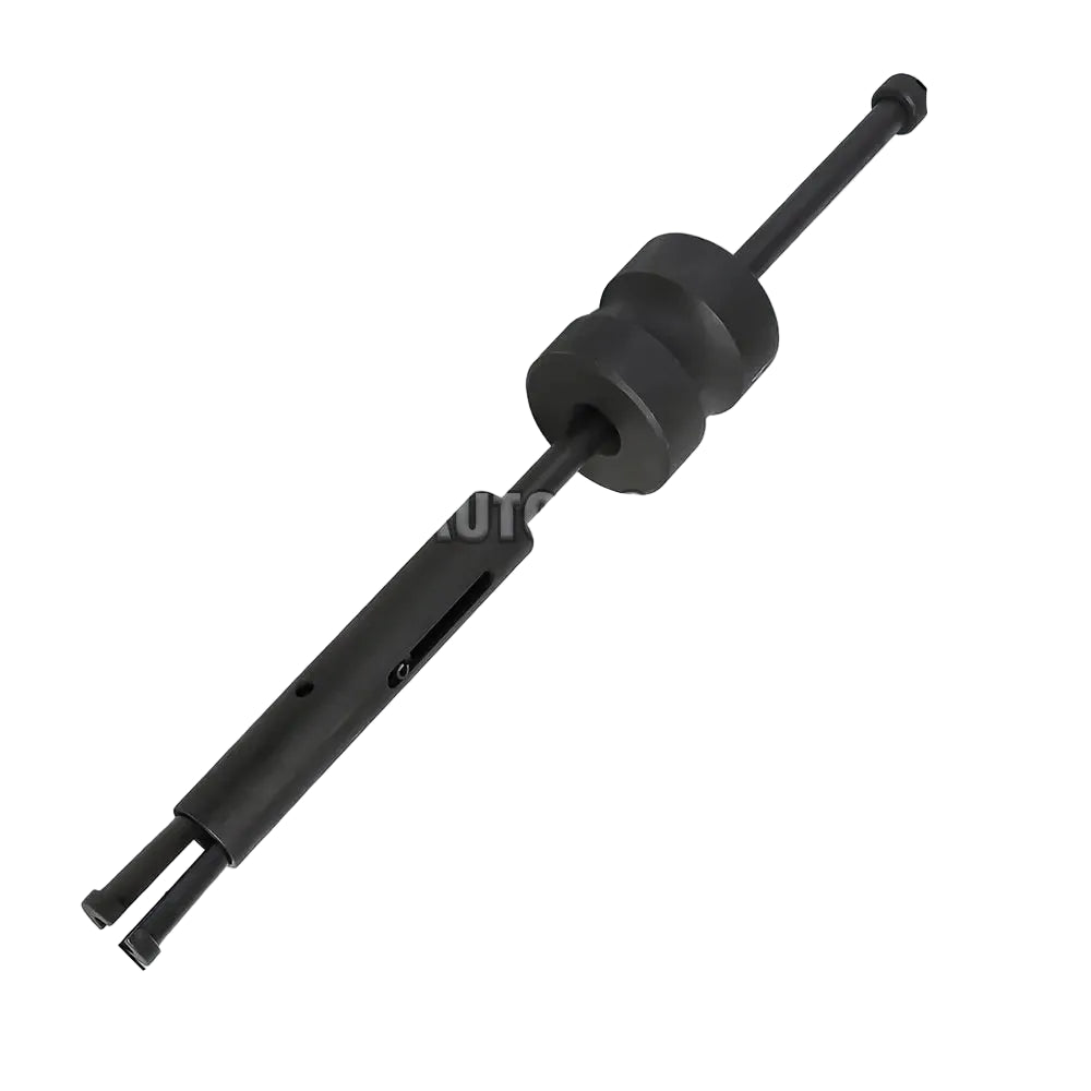 Valve Stem Seal Puller (T3364) - Package Contents | Wrench Haus