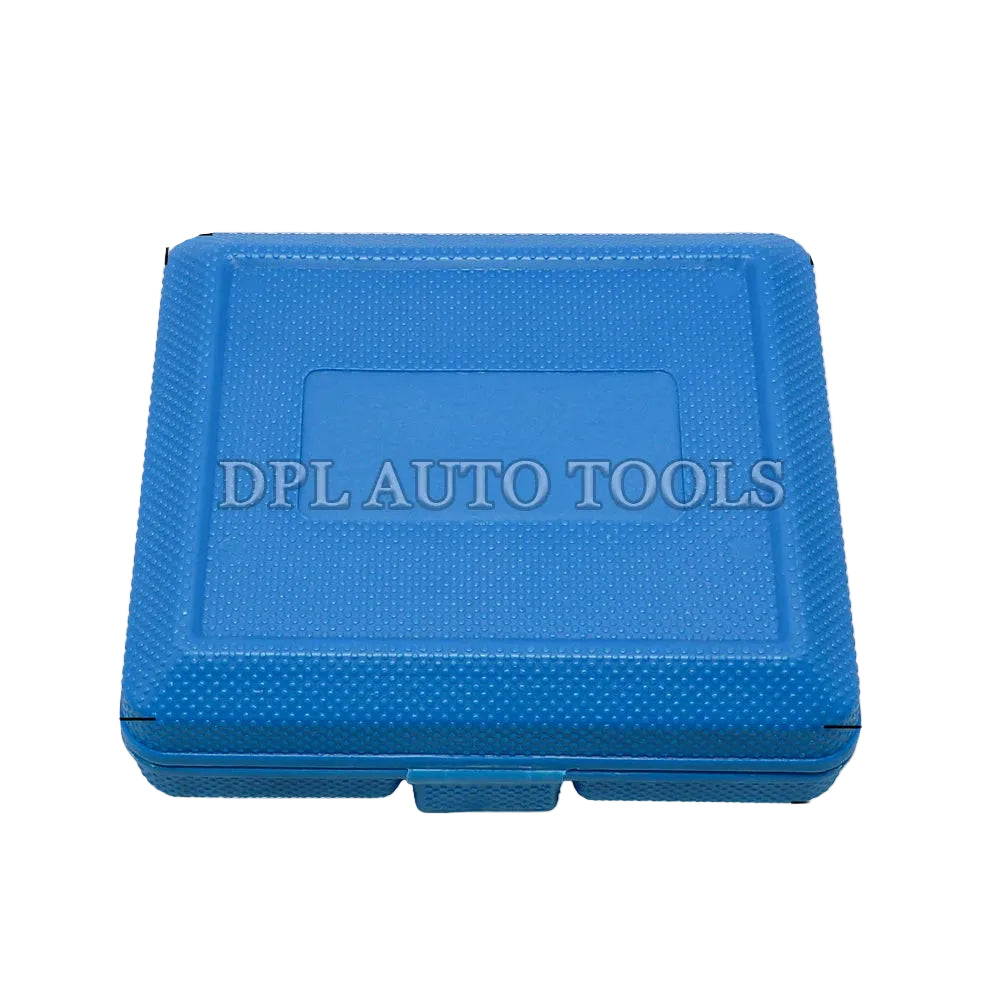Camshaft Adjuster Set - Chain Drive Engine Tool Kit | Wrench Haus