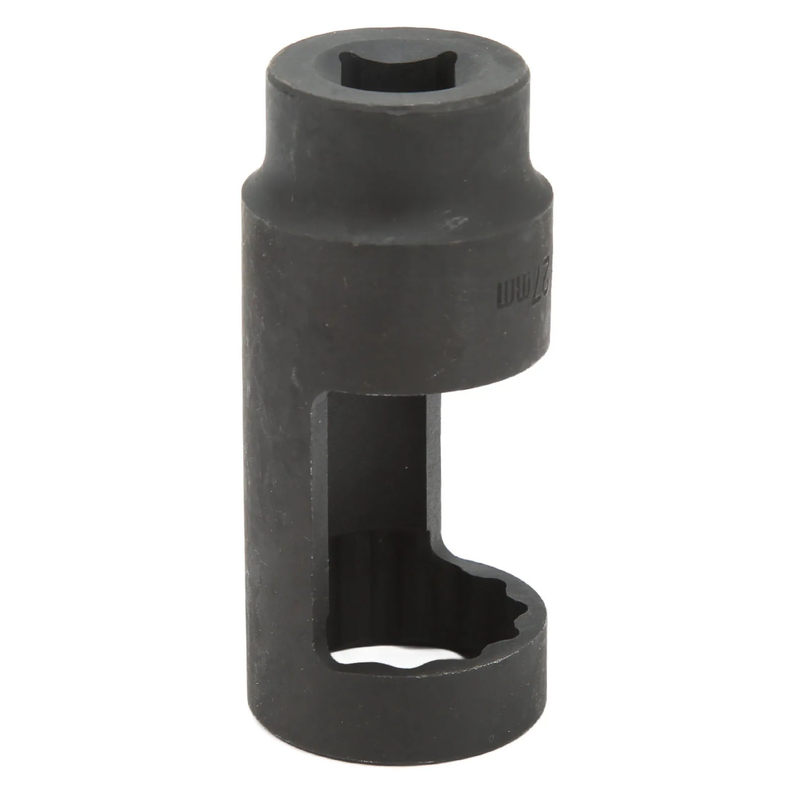 27mm Diesel Injektor Ausbau-Nuss | 1/2" Antrieb 12-Kant