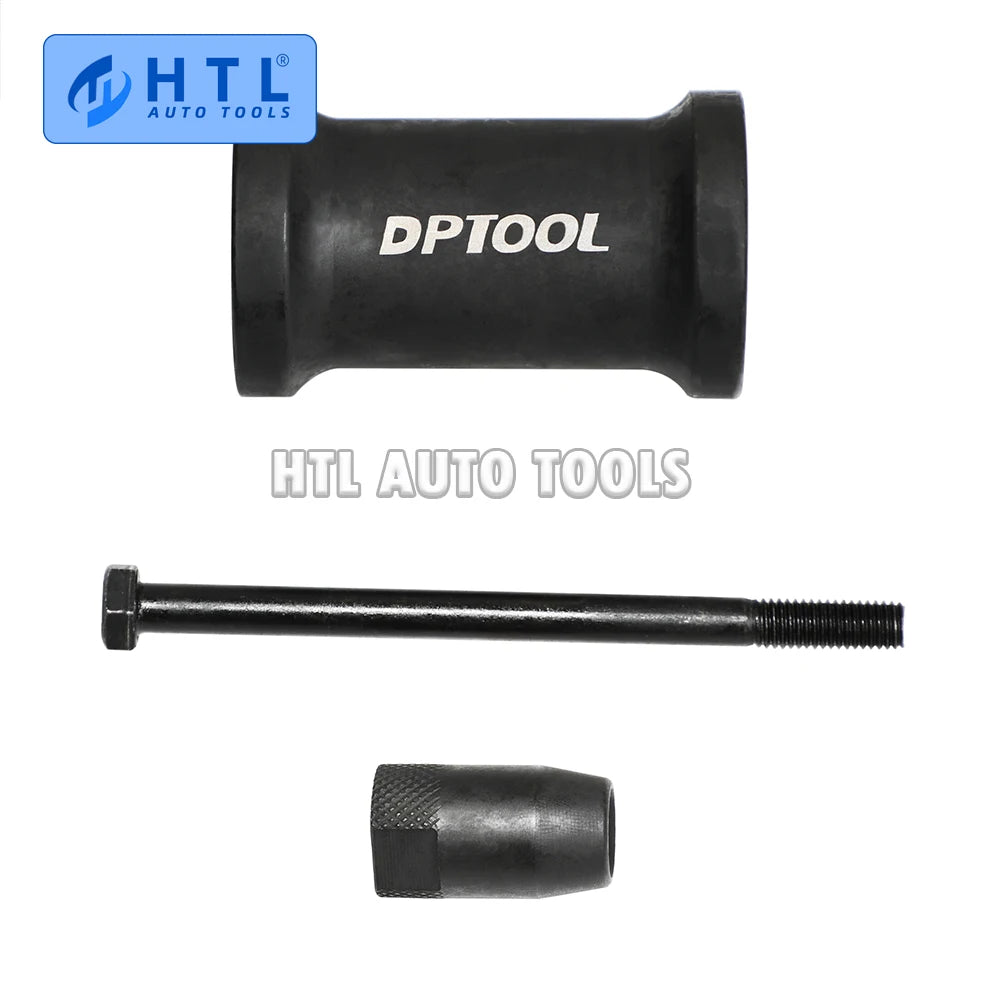 Fuel Injector Slide Hammer Puller - Slide Hammer Weight | Wrench Haus