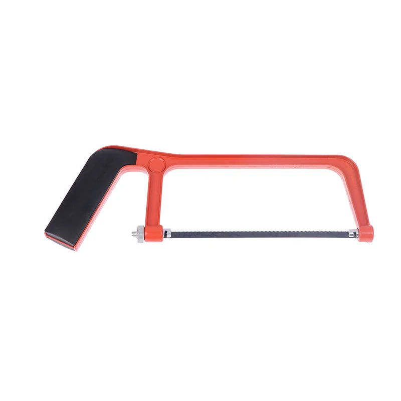 32 TPI fine-tooth blades for clean controlled cuts | Wrench Haus