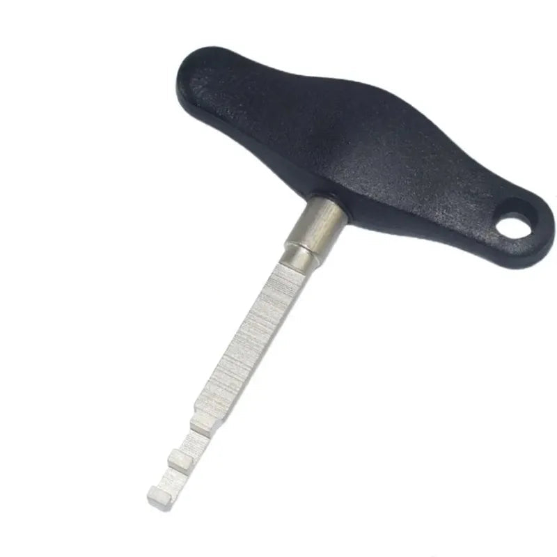 VAG Electrical Connector Removal & Unlock Tool