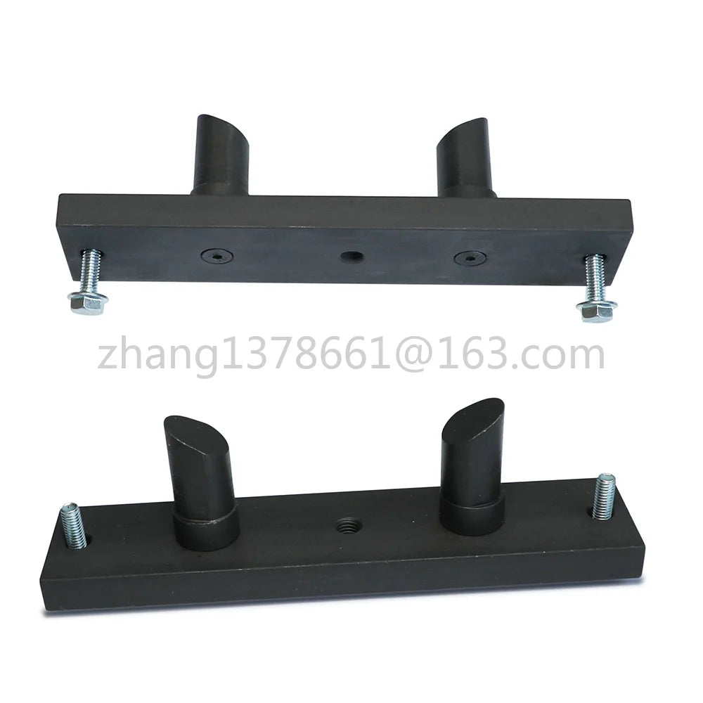 T10252 timing tool for BPJ CDL engines | Wrench Haus