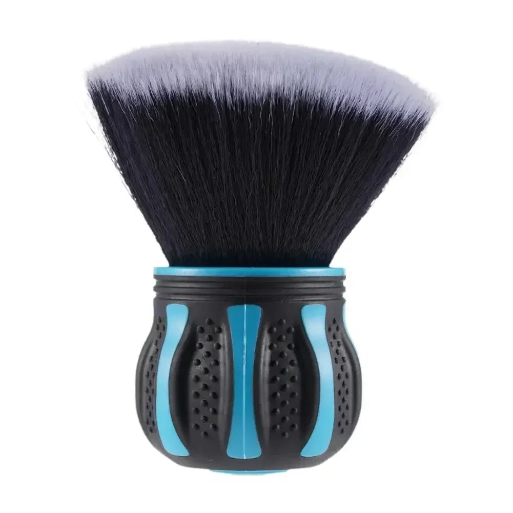 Small Car Detailing Brush Set - view 4 | Wrench Haus
