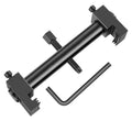 Ribbed Drive Puller - Adjustment Mechanism | Wrench Haus