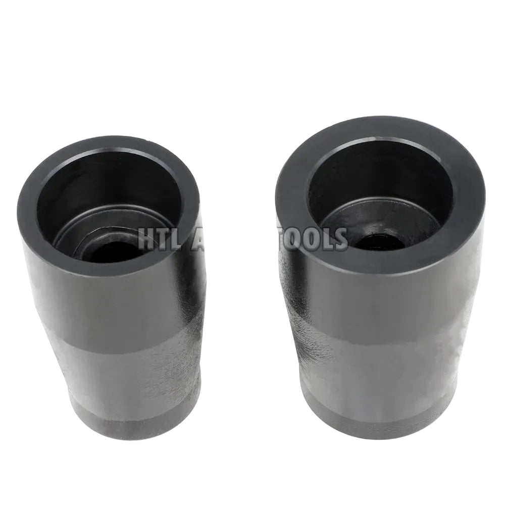 DSG Clutch Plate Tool Set T10302 T10459 - VW Audi | Wrench Haus