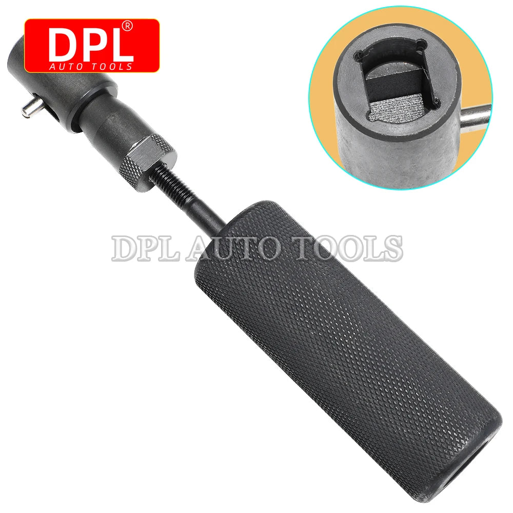 BMW Injector Removal Tool - Seal Reseat Kit | Wrench Haus
