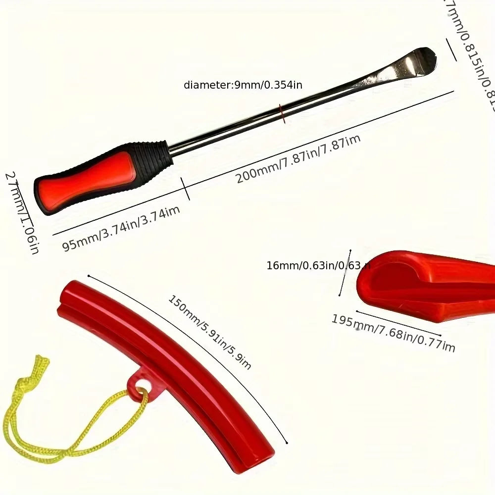 Rubber Jack Pad Adapter — Universal Pinch Weld & Rocker Panel Protector