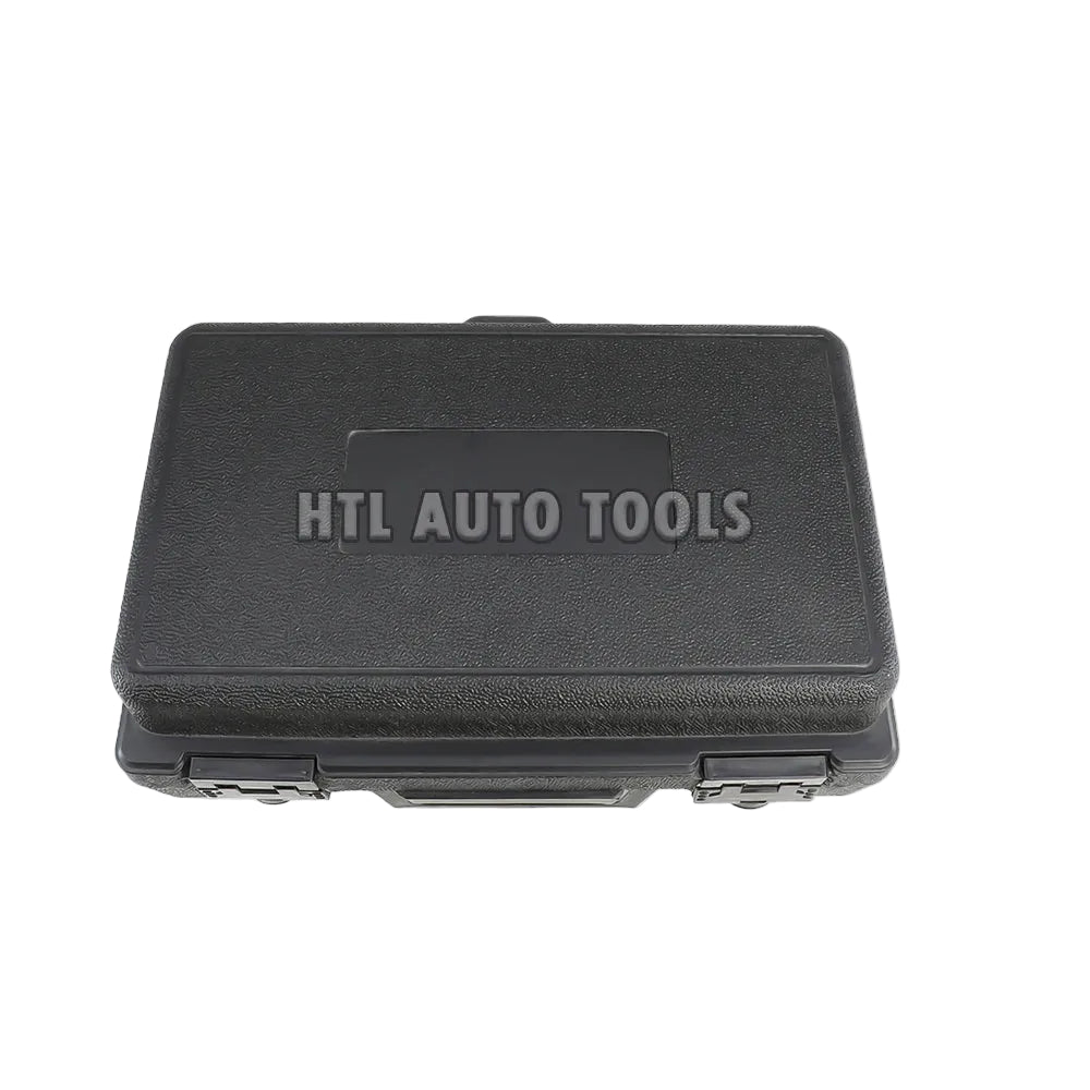 Front Crankshaft Oil Seal Tool (BM 119220) - BMW N-Series Application | Wrench Haus
