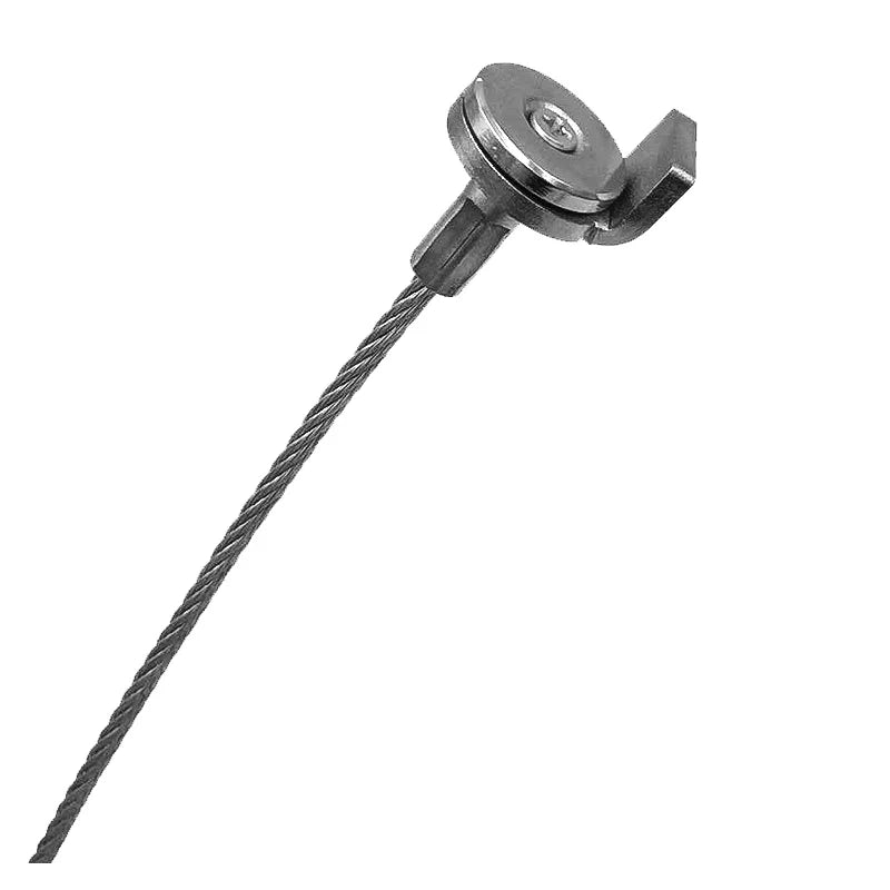 Magnetische Ölablassschrauben-Steckschlüssel und Entfernungswerkzeug