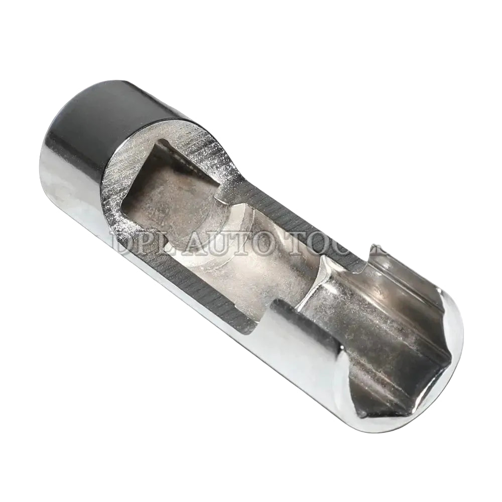 Union Nut Socket - TDI Common Rail Fuel Line Tool | Wrench Haus