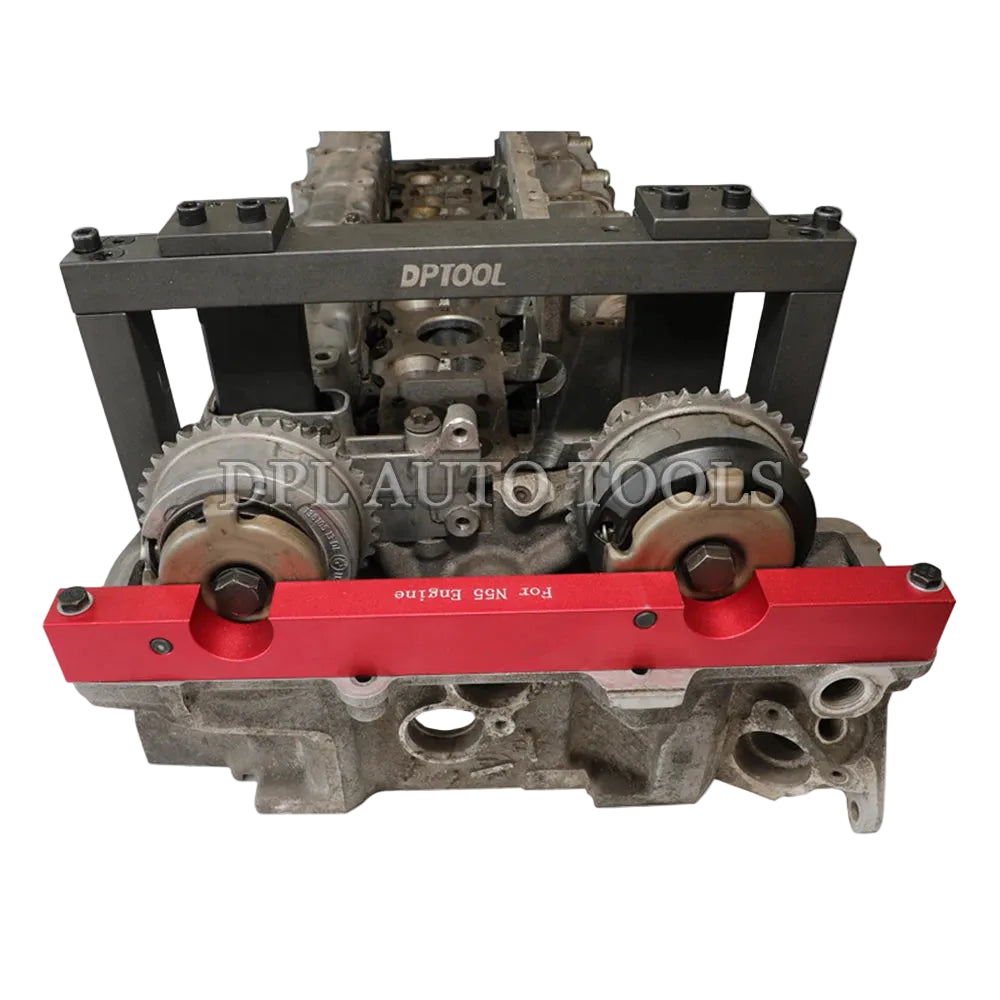 Timing Tool Set - BMW X3 X5 Z4 Camshaft Kit | Wrench Haus