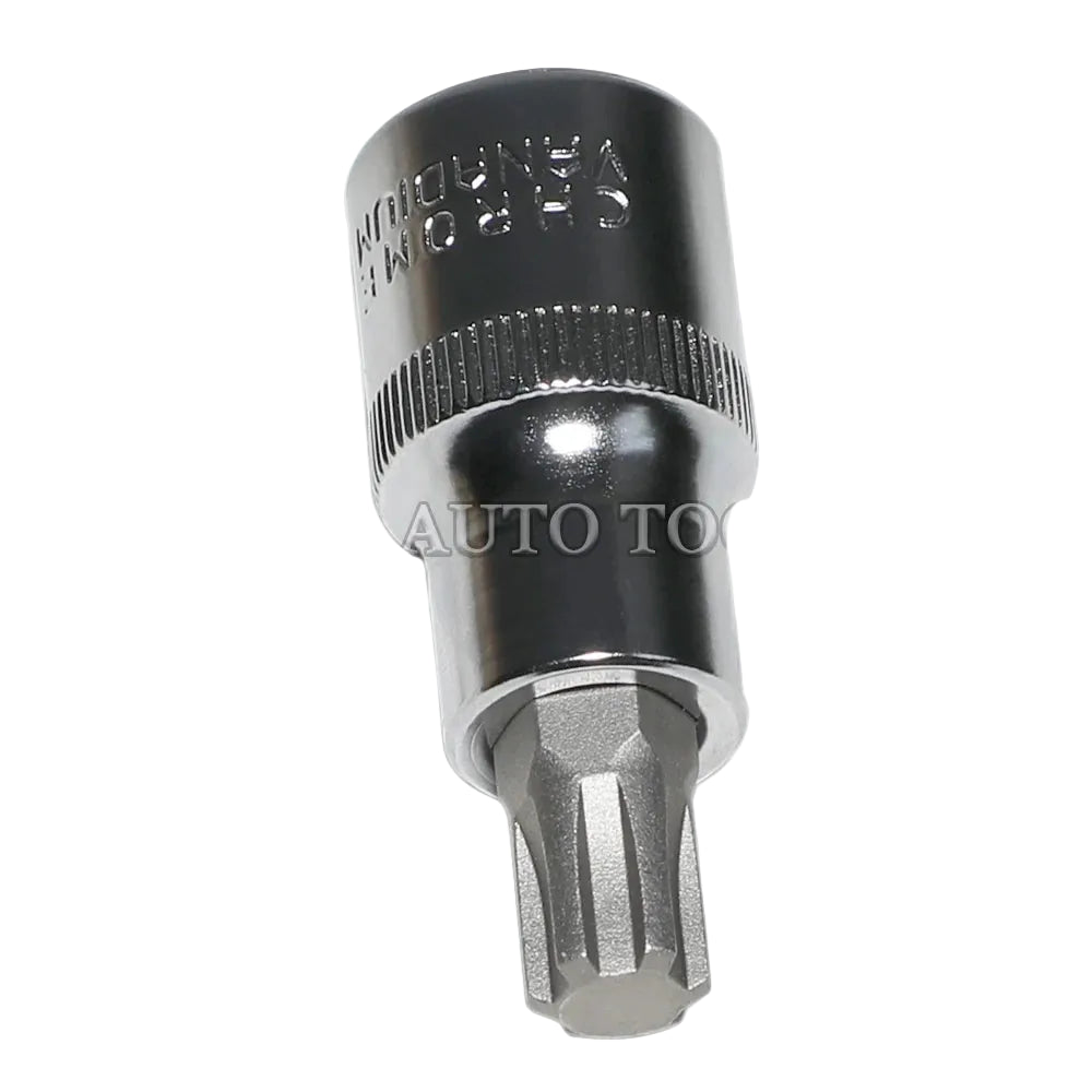 Camshaft Adjuster Tool - Hardened Steel M10 Socket | Wrench Haus