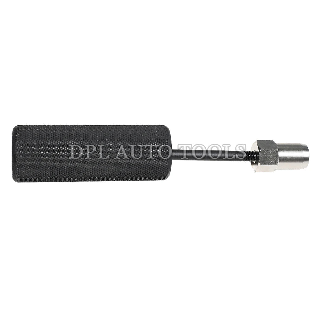 Fuel Injector Remover - BMW S55 S63 Engine Tool | Wrench Haus