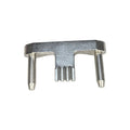 Flywheel Locking Tool - Full Kit View | Wrench Haus