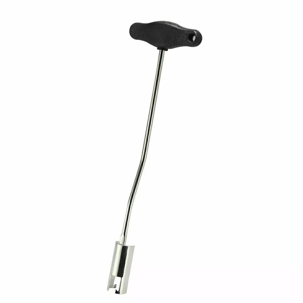 Zündkerzenstecker- und Kabelabzieher – VW, Audi & VAG Benzinmotoren