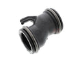 Vorsprung Vent Tube | Audi 3.0T Supercharger Replacement 06E103213