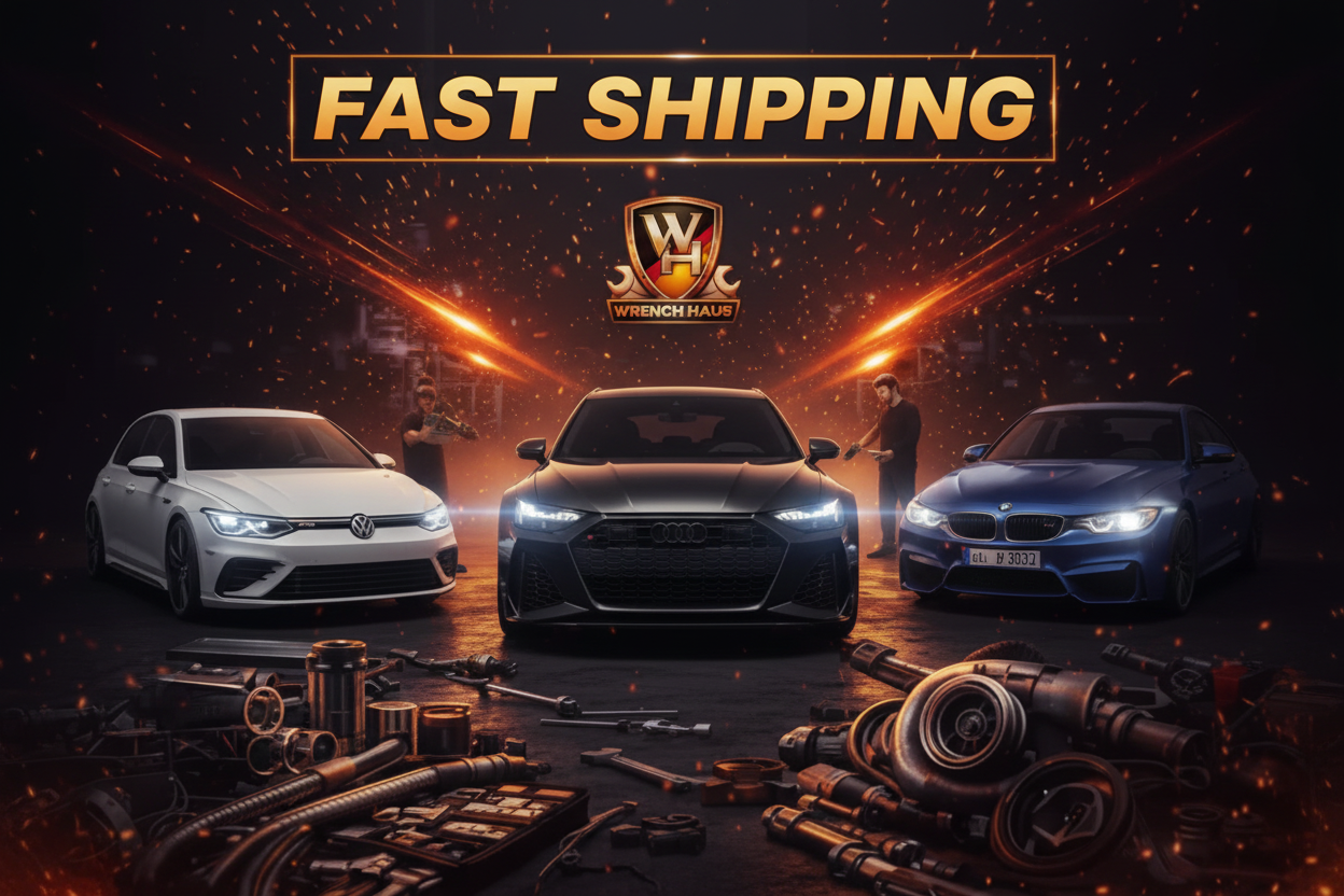 Fast Shipping Wide