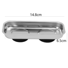 Magnetschale