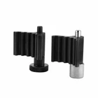 -Piece Timing Belt Tensioner & Camshaft Tool Kit - Timing belt tensioner adjuster tools close-up | Wrench Haus