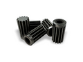 Inner Adjuster Gear for Porsche 914/914-6 and Ferrari Dino/308