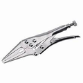 Vise Grip Locking Pliers