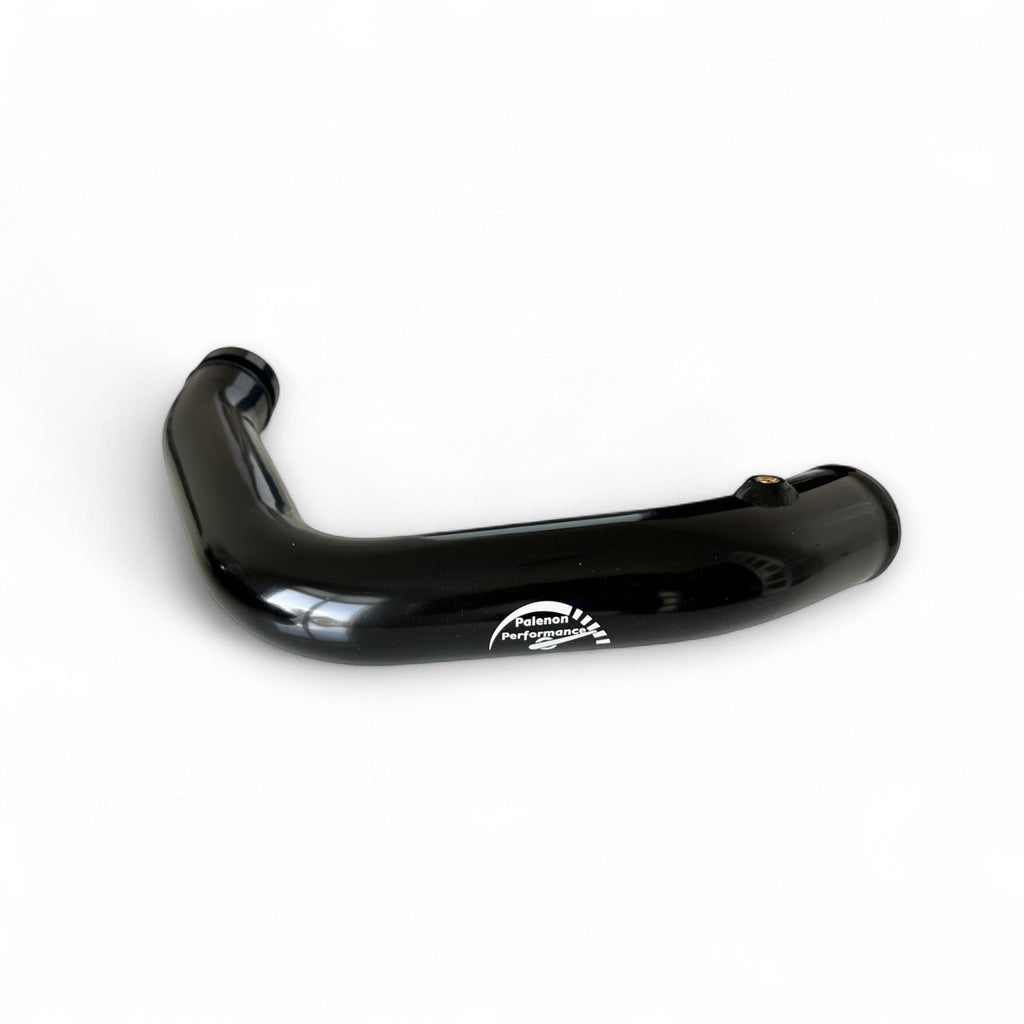 Premium S55 Charge Pipe Upgrade For BMW F87 M2C, F80 M3, F82 M4 | Palenon Performance