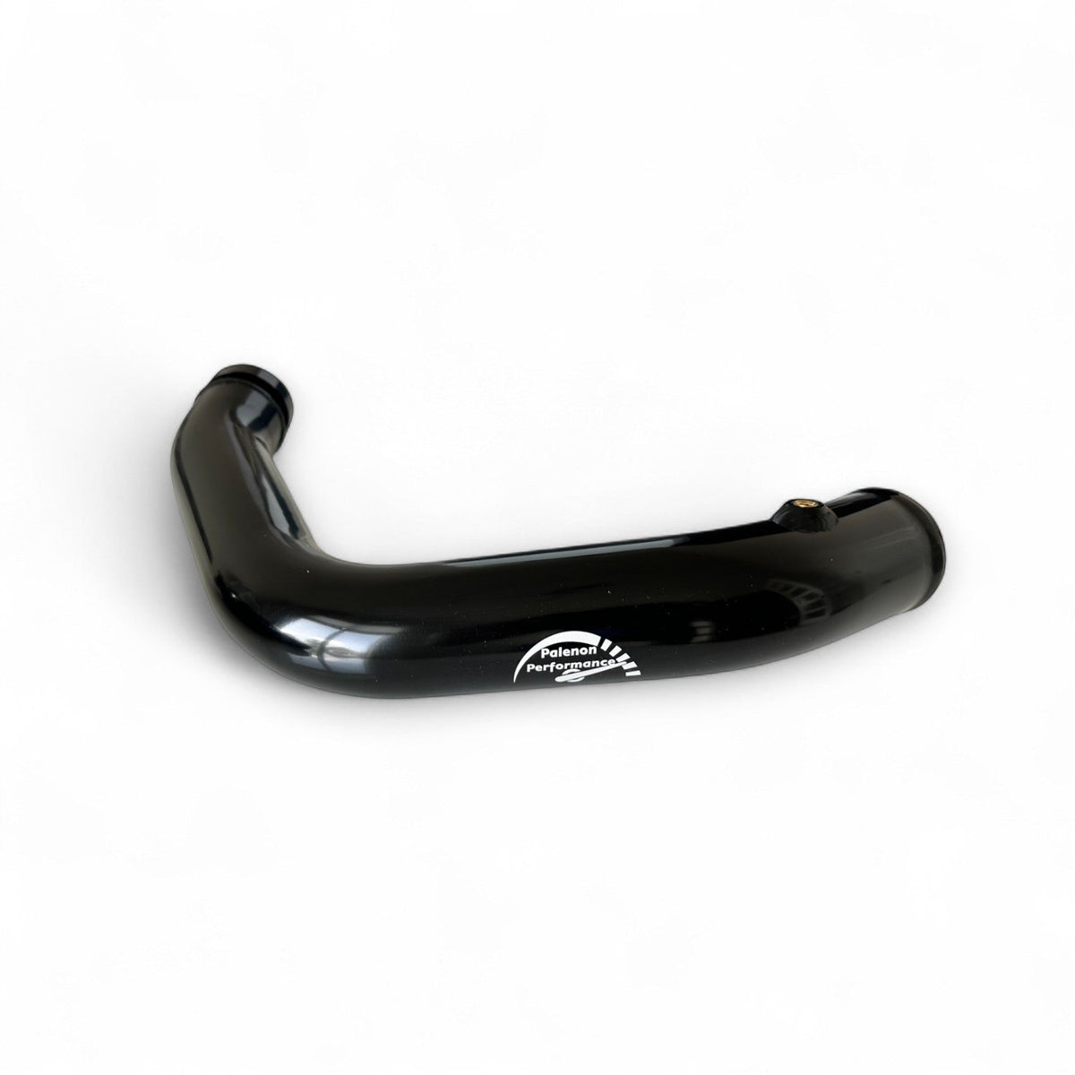 Premium S55 Charge Pipe Upgrade For BMW F87 M2C, F80 M3, F82 M4 | Palenon Performance