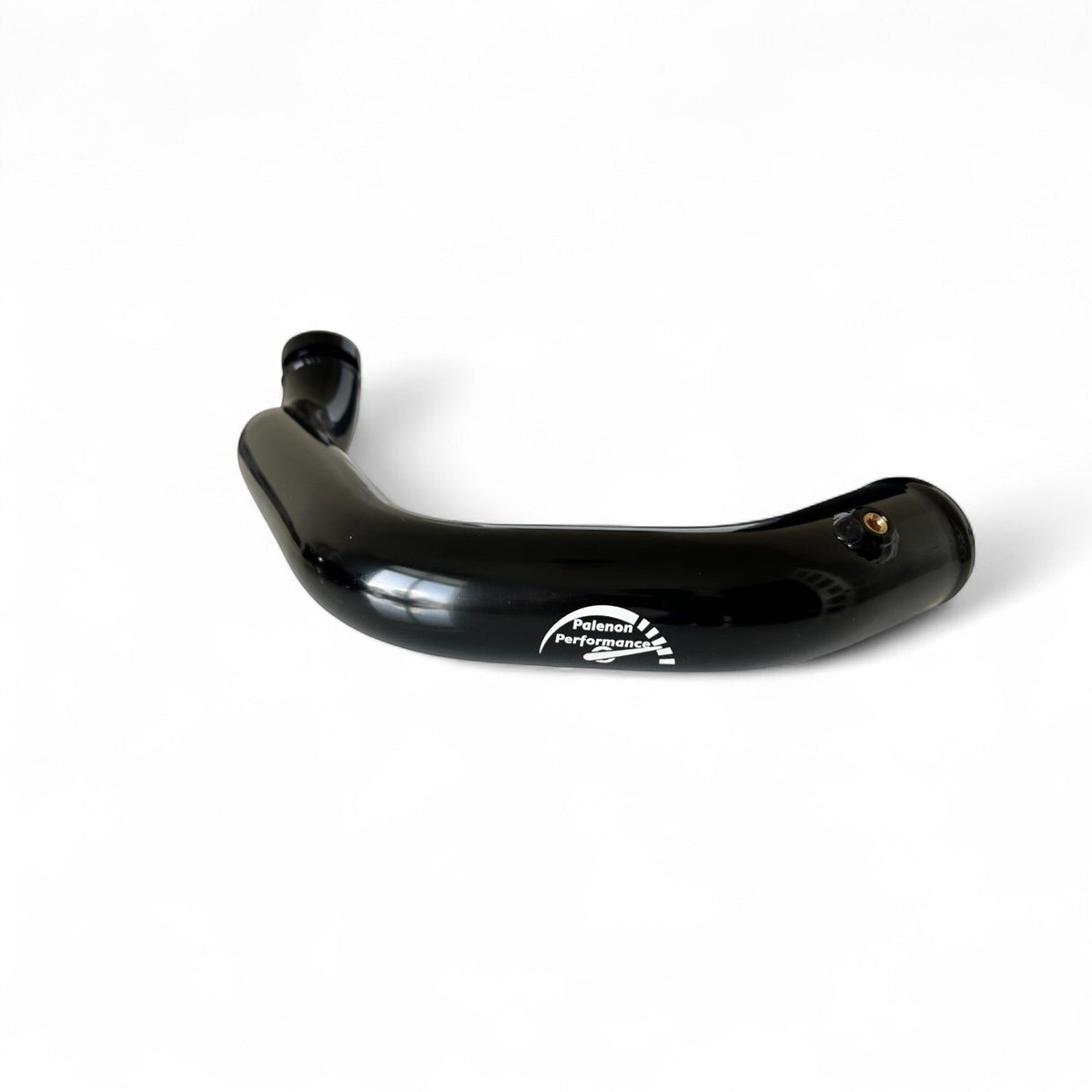 Premium S55 Charge Pipe Upgrade For BMW F87 M2C, F80 M3, F82 M4 | Palenon Performance